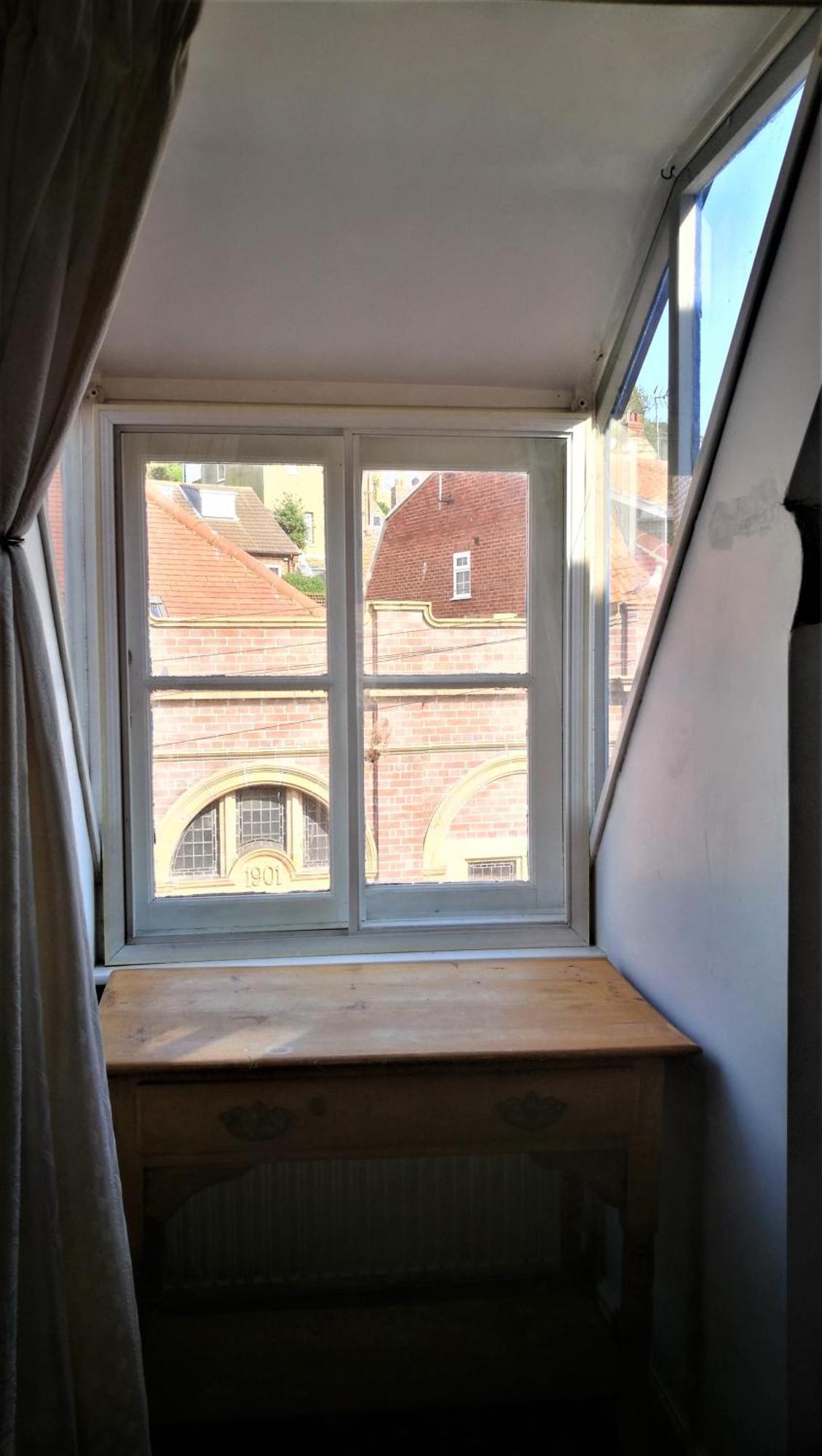 Seal, Comfortable Family Cottage Whitby Buitenkant foto